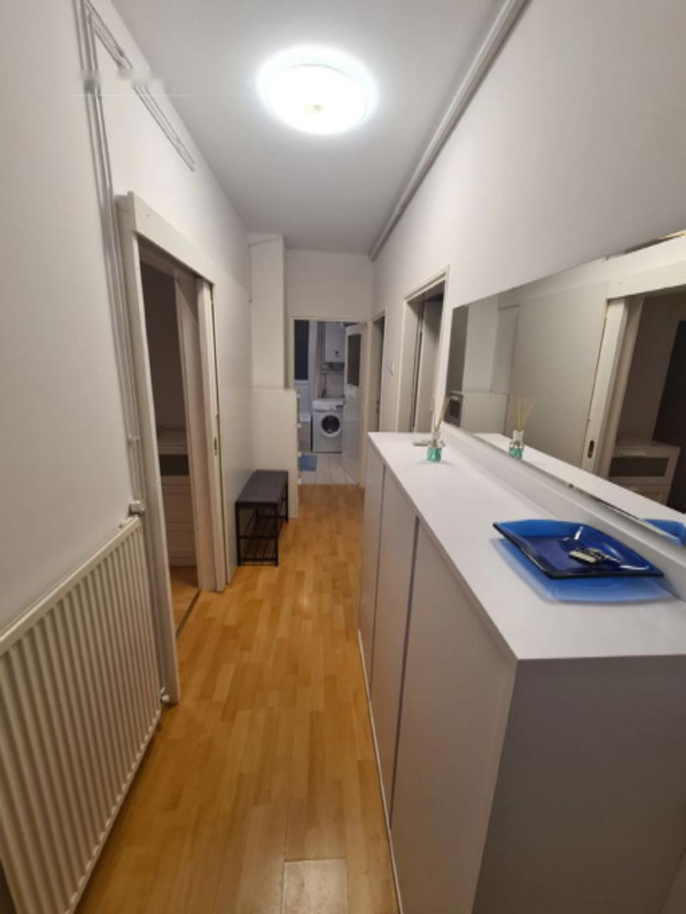 Piso en Koper, Eslovenia, 52 m² - imagen 10