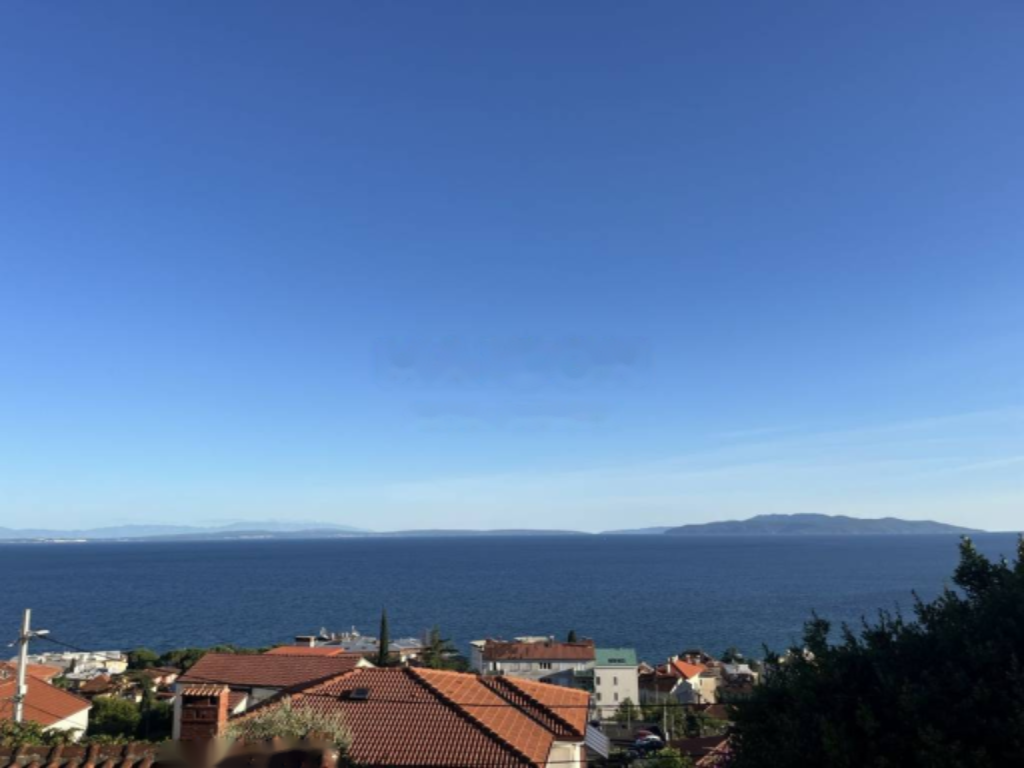 Appartamento a Opatija, Croazia, 57 m² - foto 10
