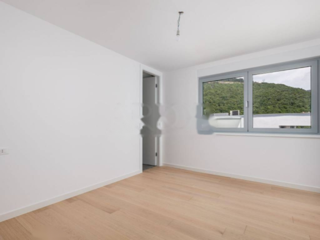 Appartamento a Opatija, Croazia, 107 m² - foto 10