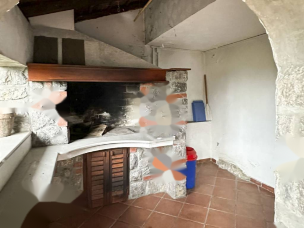 Casa a Opatija, Croazia, 369 m² - foto 10