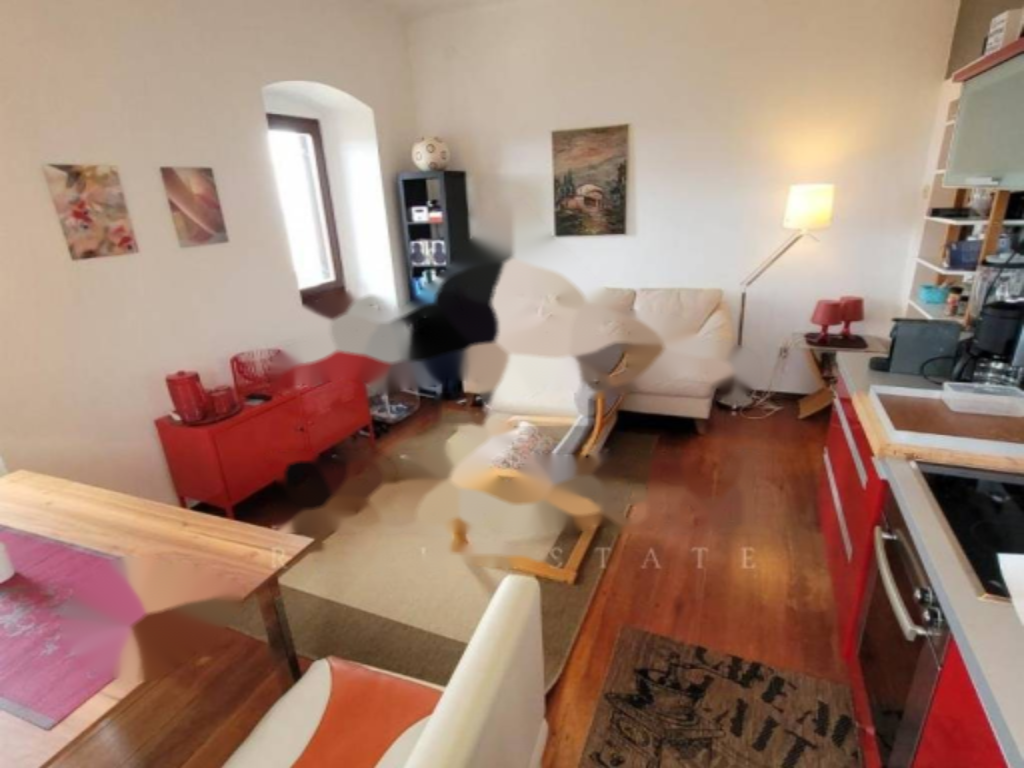 Maison à Opatija, Croatie, 375 m² - image 10