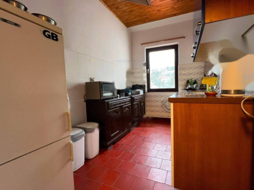 Casa en Opatija, Croacia, 375 m² - imagen 10