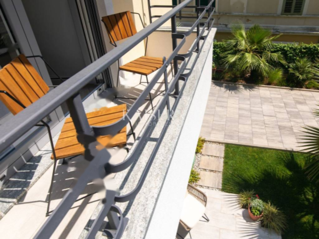 Maison à Opatija, Croatie, 216 m² - image 10