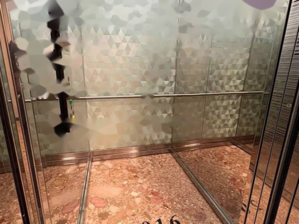 Appartement à Opatija, Croatie, 158 m² - image 10