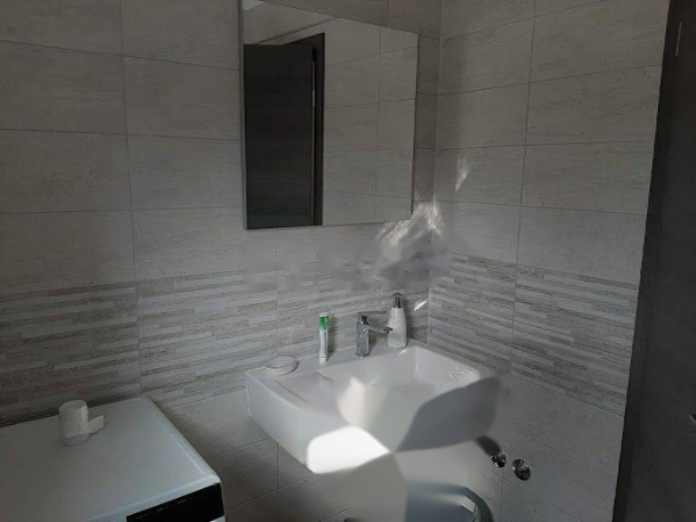 Maison à Opatija, Croatie, 180 m² - image 10