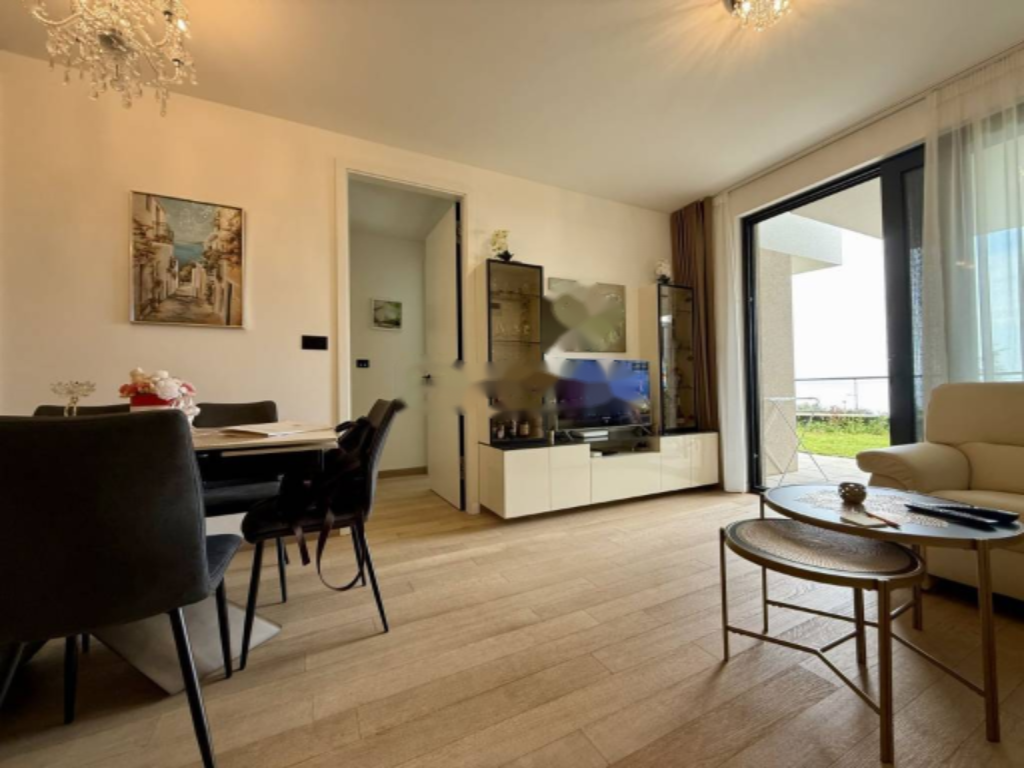 Wohnung in Opatija, Kroatien, 78 m² - Foto 10