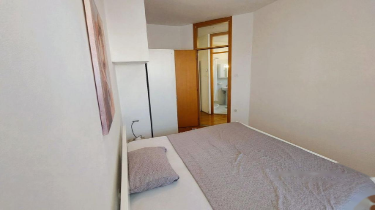 Wohnung in Divaca, Slowenien, 45 m² - Foto 10