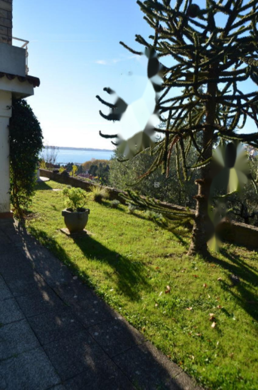 Maison à Portorož, Slovénie, 380 m² - image 10