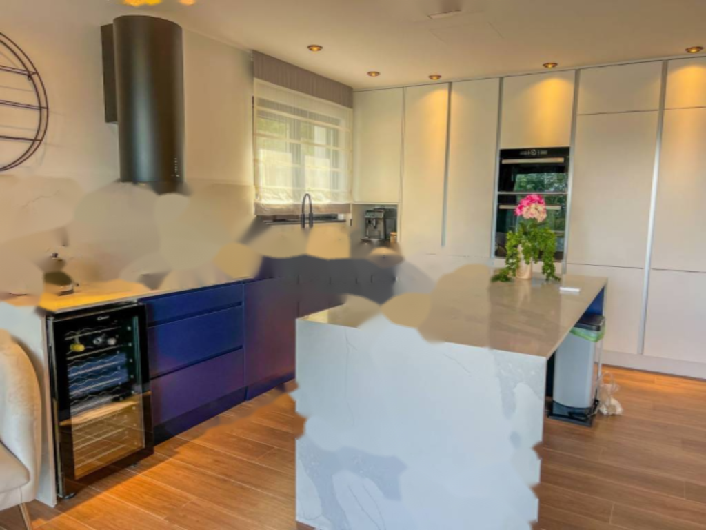 Maison à Opatija, Croatie, 400 m² - image 10