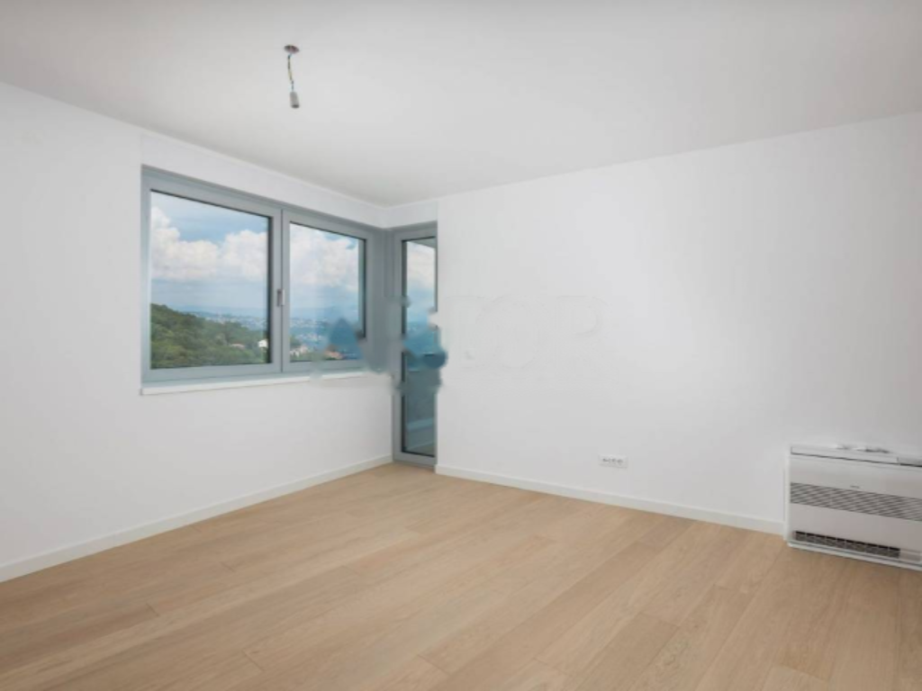 Wohnung in Opatija, Kroatien, 367 m² - Foto 10