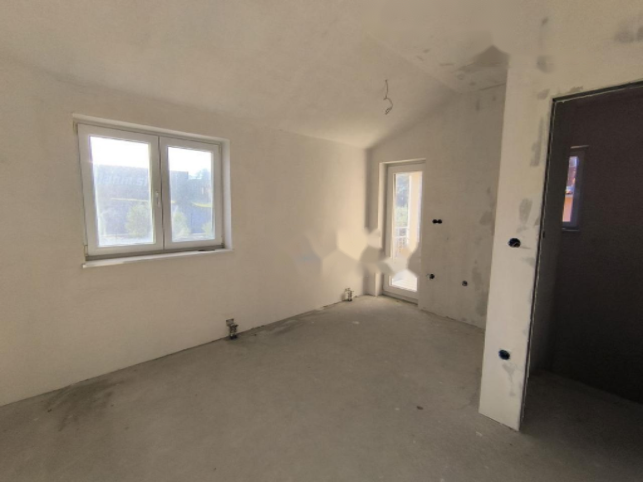 Casa en Izola, Eslovenia, 225 m² - imagen 10