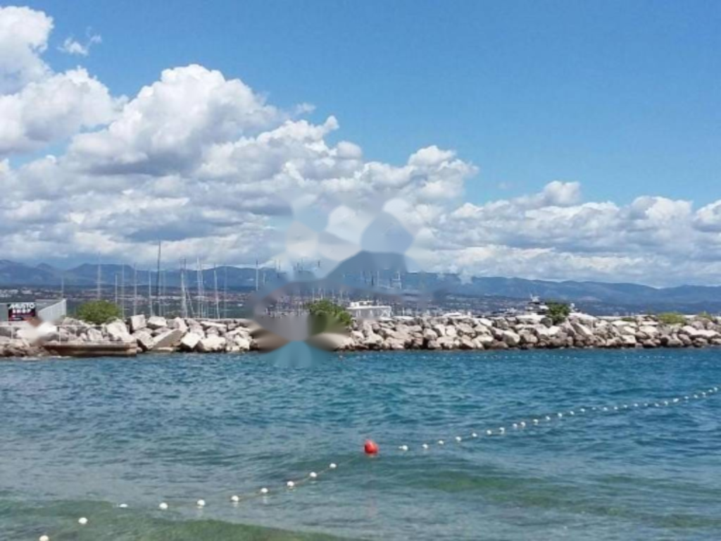 Wohnung in Opatija, Kroatien, 127 m² - Foto 10