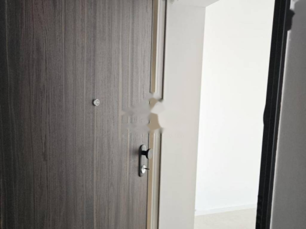 Appartamento a Opatija, Croazia, 70 m² - foto 10