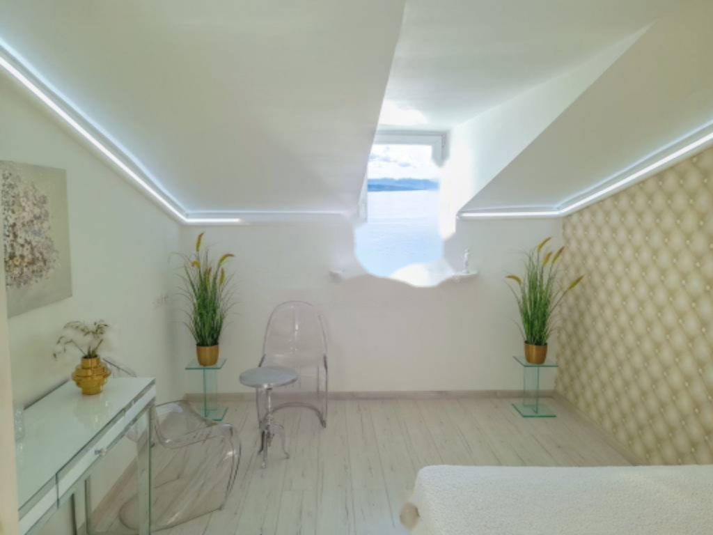 Piso en Opatija, Croacia, 70 m² - imagen 10
