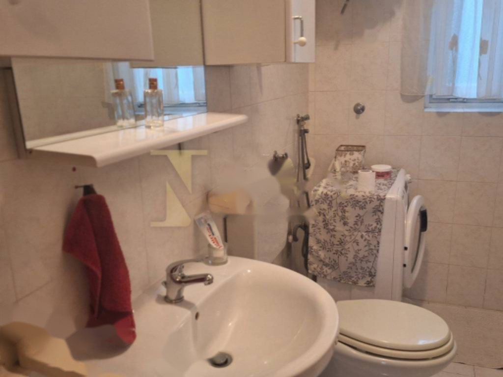 Piso en Opatija, Croacia, 56 m² - imagen 10