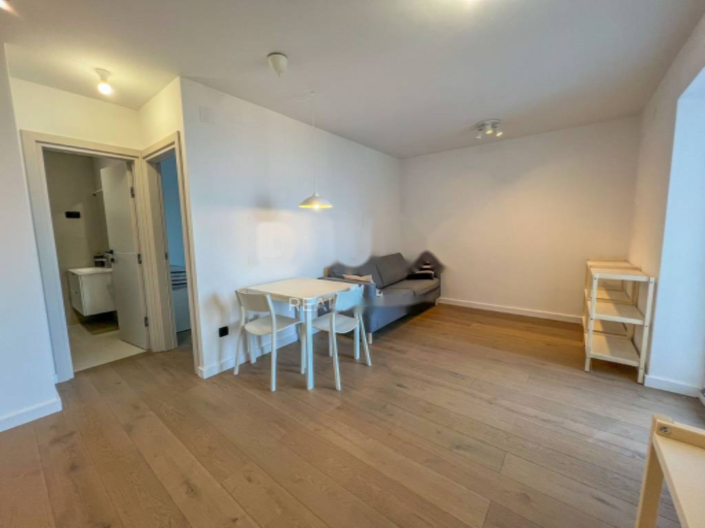 Appartamento a Opatija, Croazia, 40 m² - foto 10