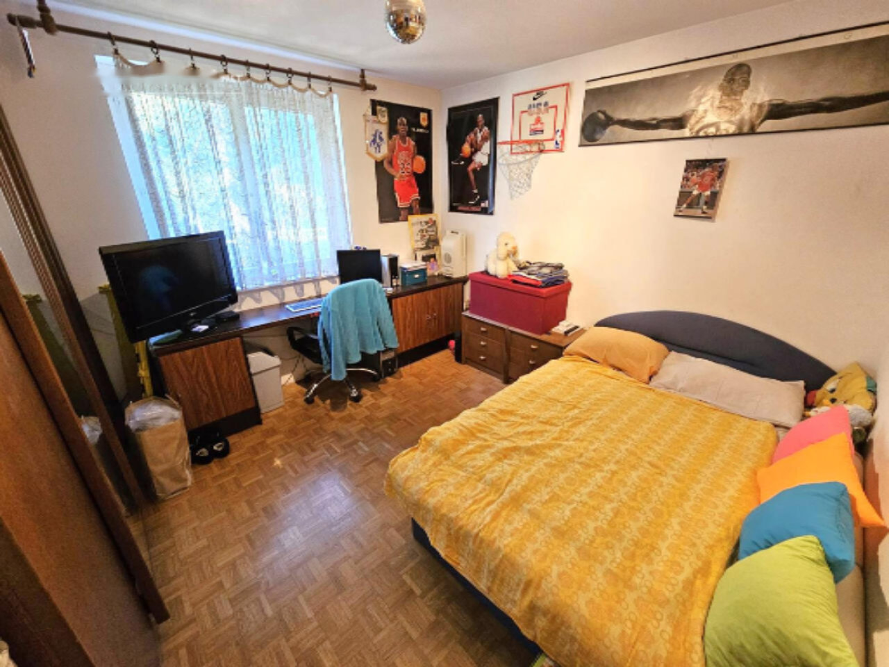 Wohnung in Koper, Slowenien, 92 m² - Foto 10