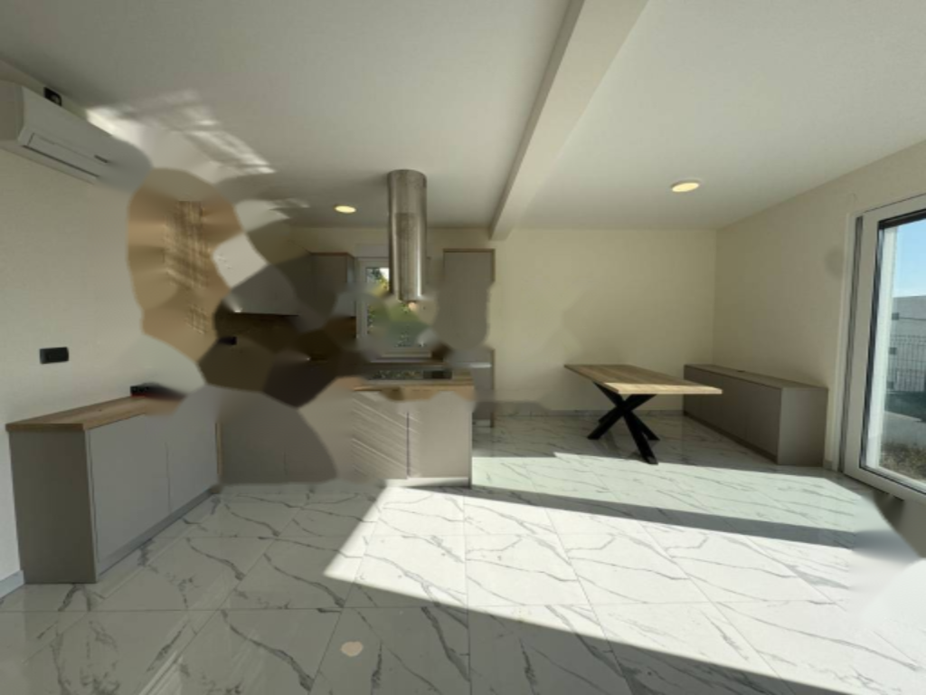 Piso en Opatija, Croacia, 103 m² - imagen 10