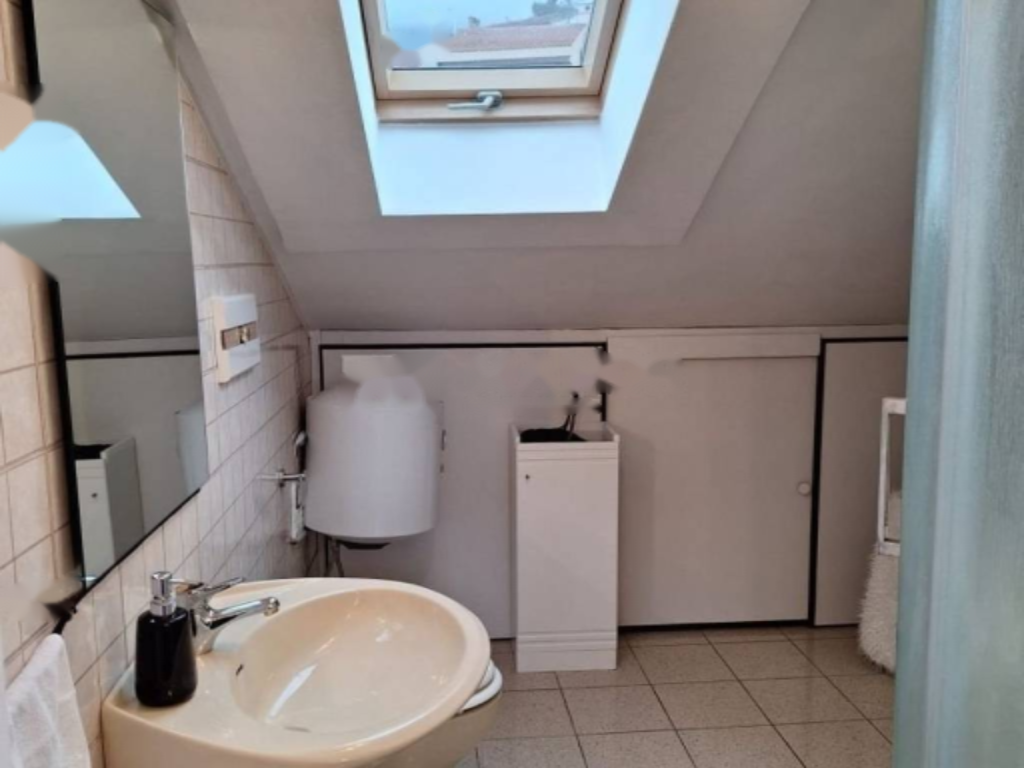 Appartamento a Opatija, Croazia, 45 m² - foto 11