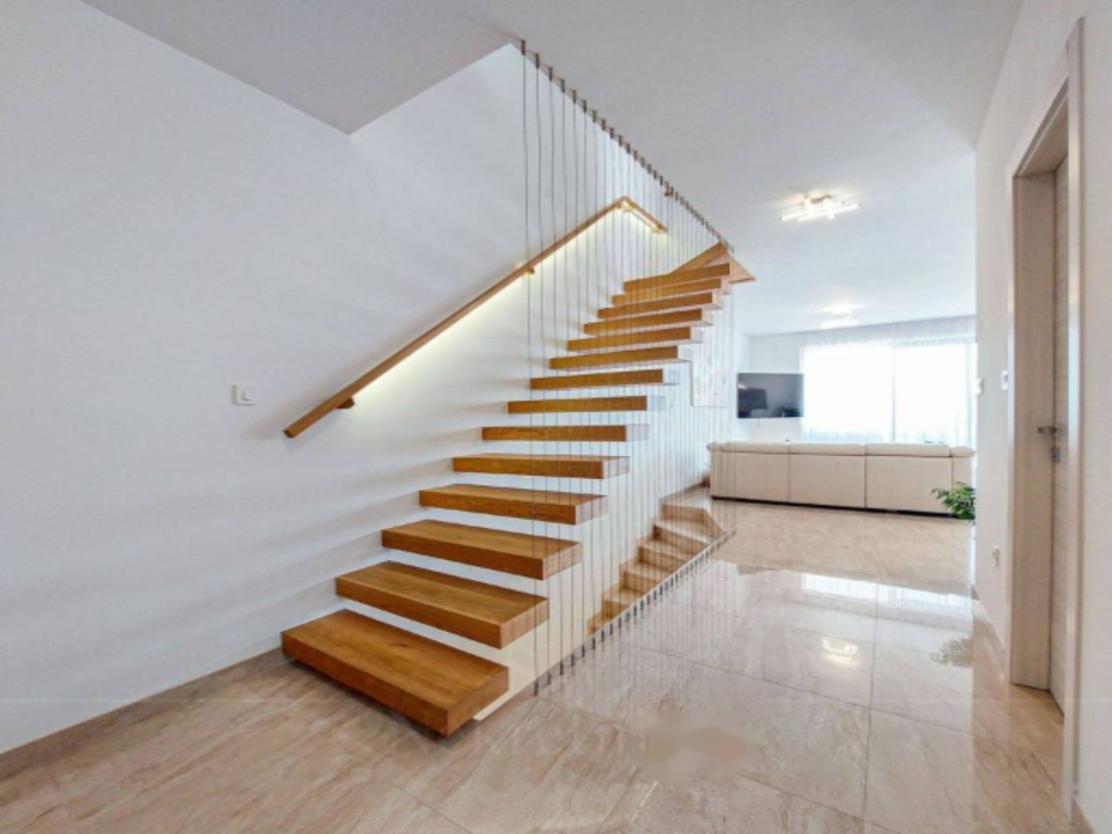 Maison à Opatija, Croatie, 250 m² - image 11