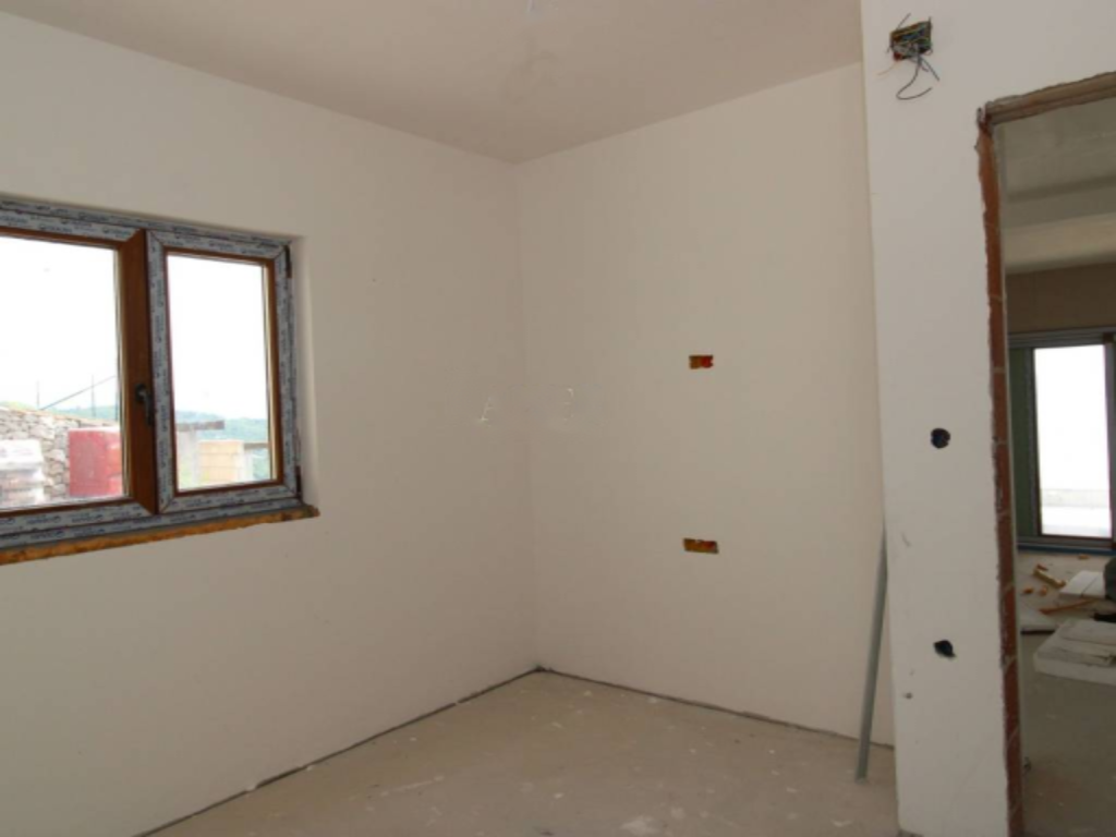 Haus in Opatija, Kroatien, 272 m² - Foto 11