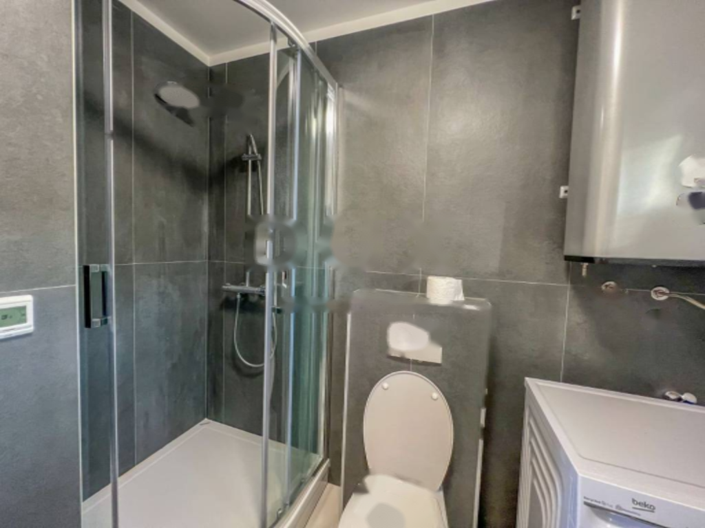 Appartamento a Opatija, Croazia, 40 m² - foto 11