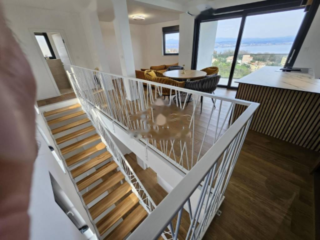 Appartement à Opatija, Croatie, 108 m² - image 11