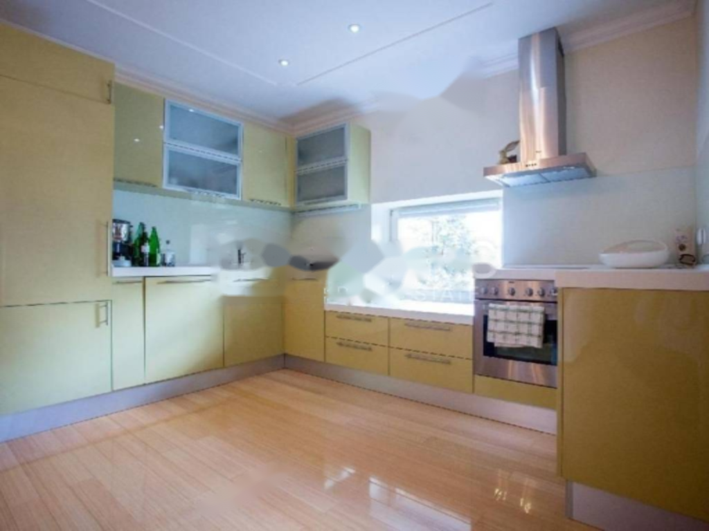 Wohnung in Opatija, Kroatien, 123 m² - Foto 11