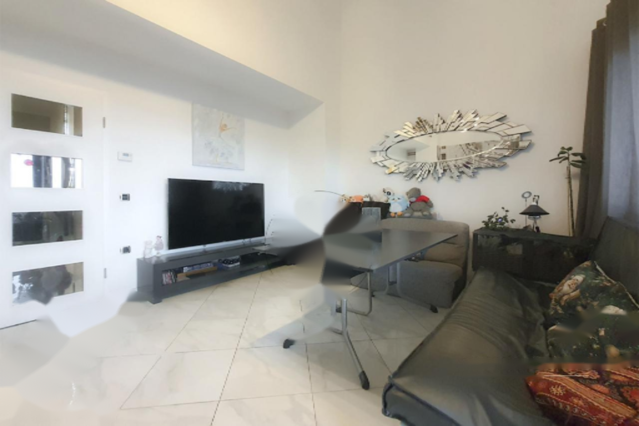 Appartamento a Capodistria, Slovenia, 162 m² - foto 11