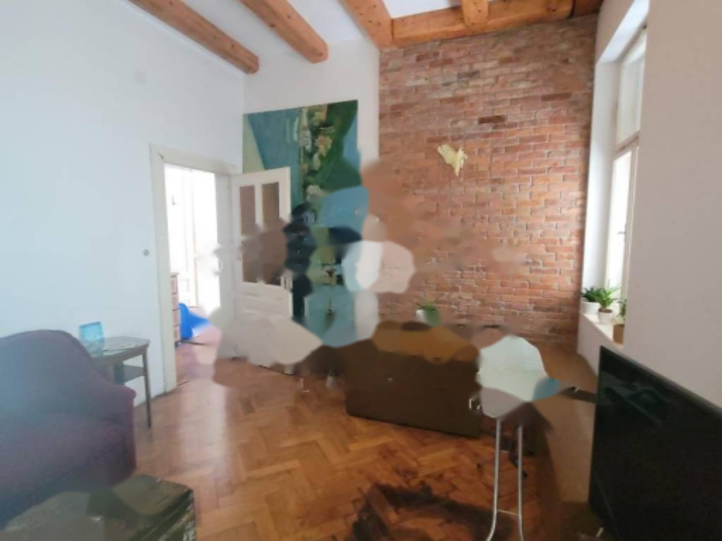 Appartement à Opatija, Croatie, 104 m² - image 11