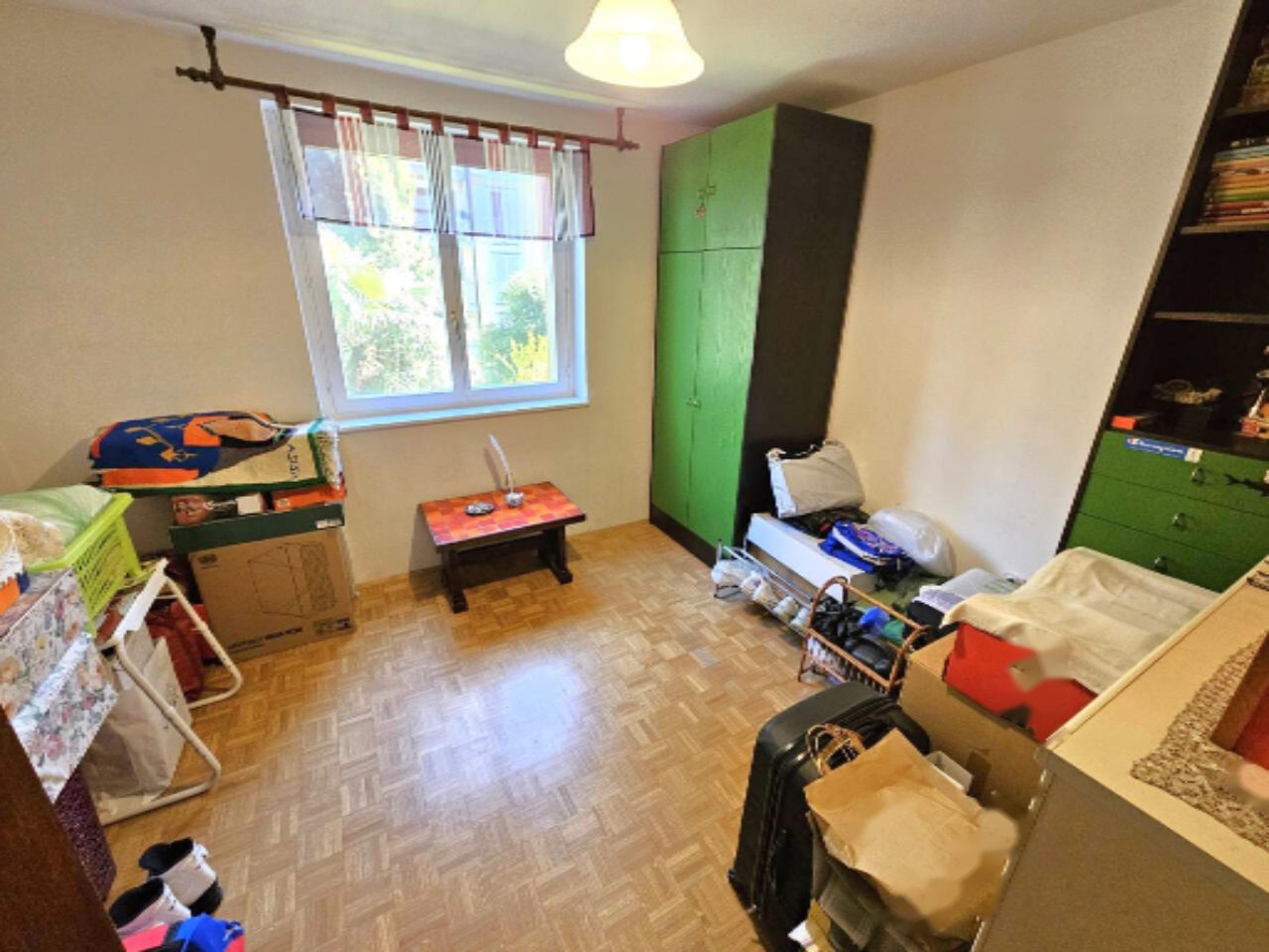 Wohnung in Koper, Slowenien, 92 m² - Foto 11