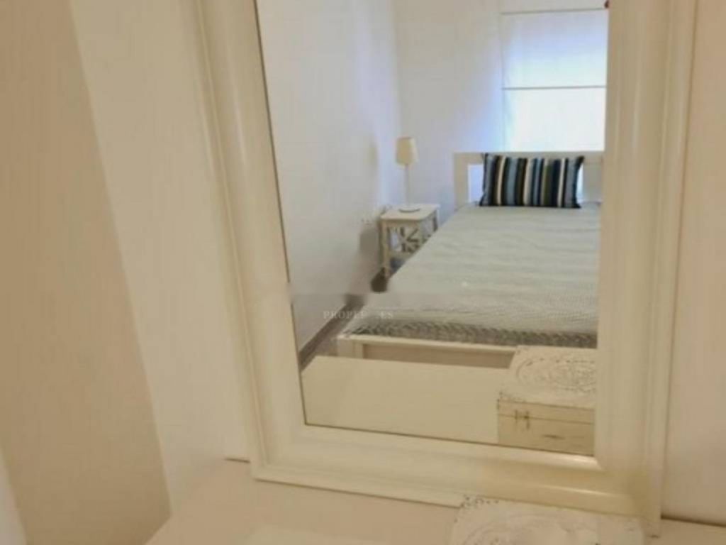 Appartamento a Opatija, Croazia, 40 m² - foto 11