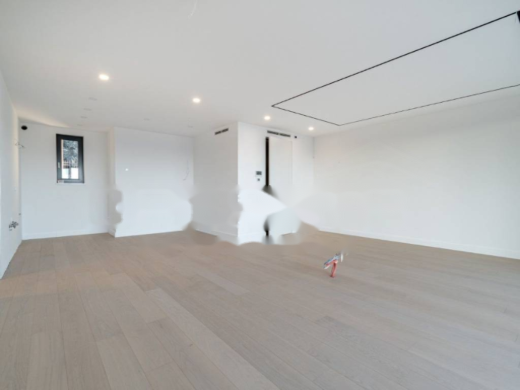 Flat in Opatija, Croatia, 163 m² - picture 11