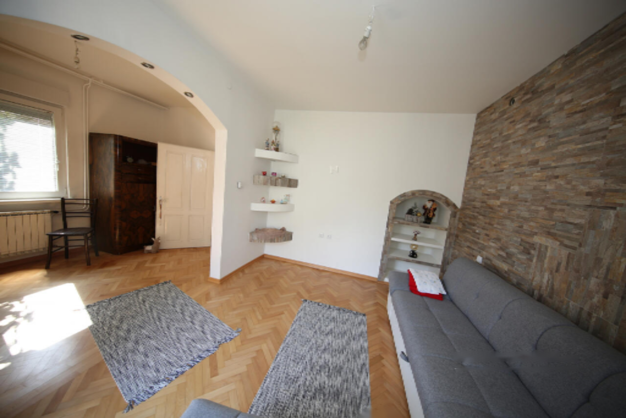 Maison à Ljubljana, Slovénie, 108 m² - image 11