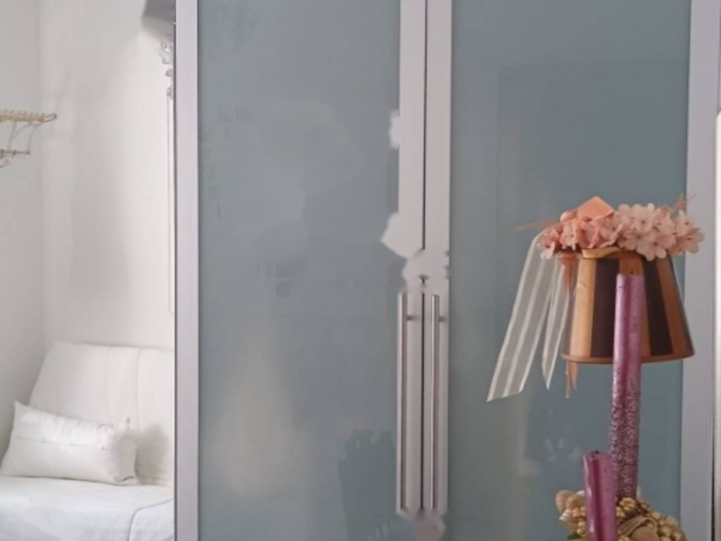 Appartamento a Opatija, Croazia, 78 m² - foto 11