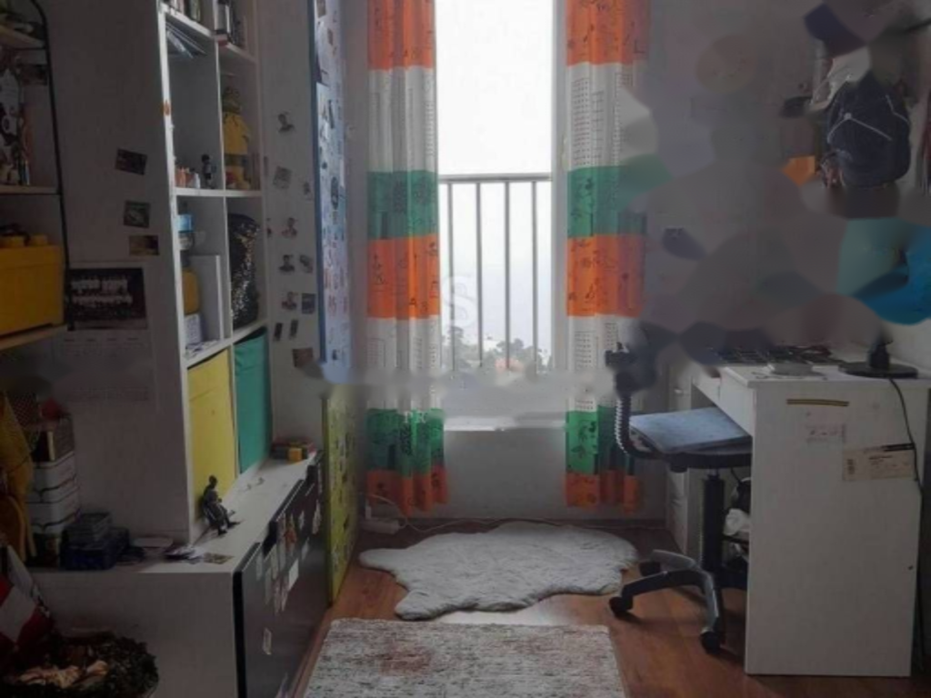 Wohnung in Opatija, Kroatien, 54 m² - Foto 11