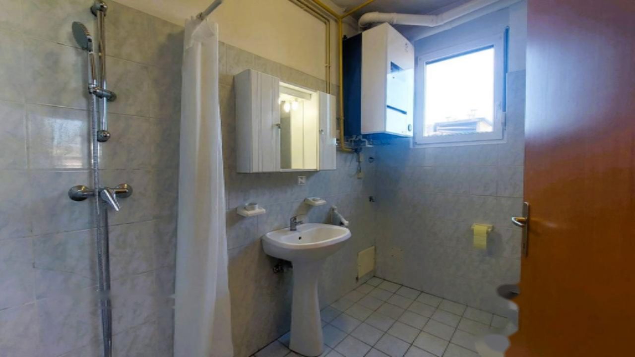 Wohnung in Divaca, Slowenien, 45 m² - Foto 11