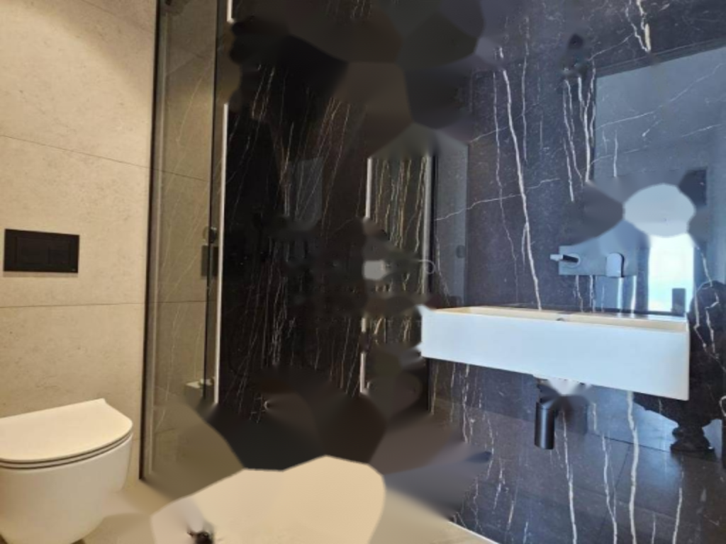 Appartamento a Opatija, Croazia, 70 m² - foto 11