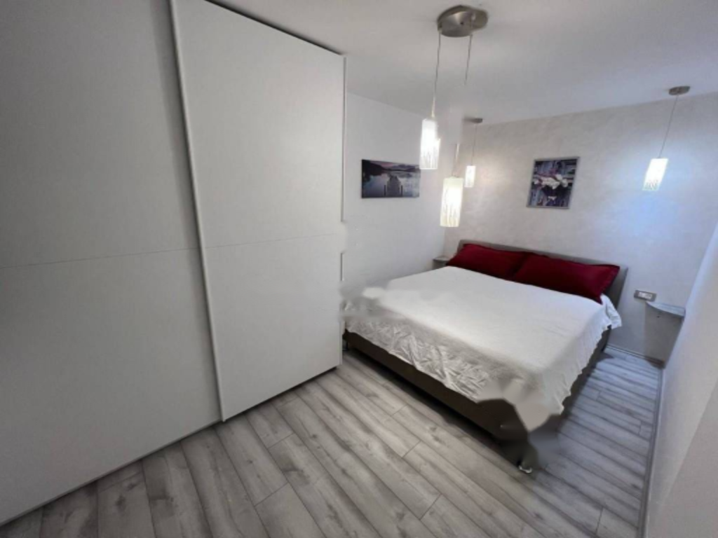 Appartamento a Opatija, Croazia, 39 m² - foto 11