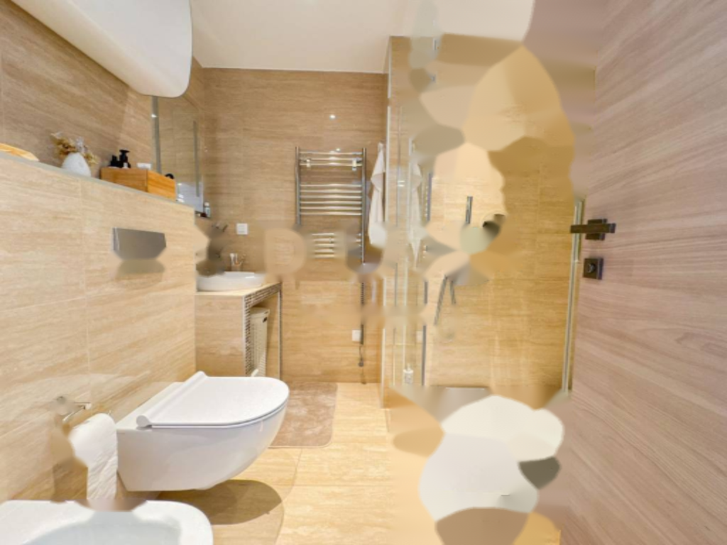 Appartamento a Opatija, Croazia, 71 m² - foto 11