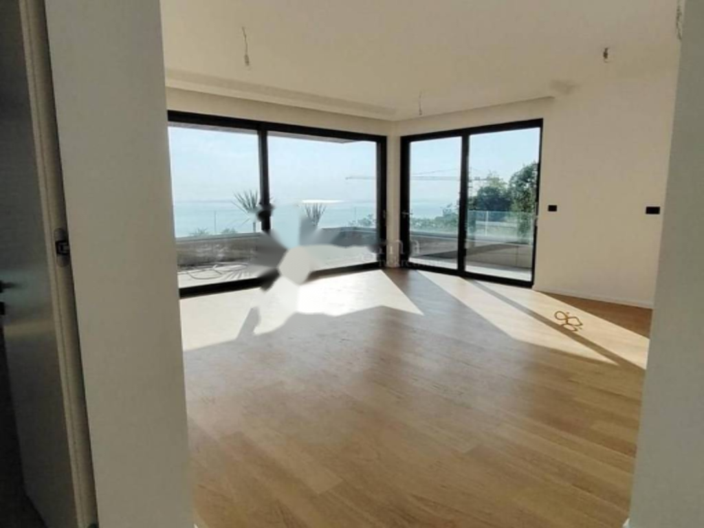 Wohnung in Opatija, Kroatien, 144 m² - Foto 11