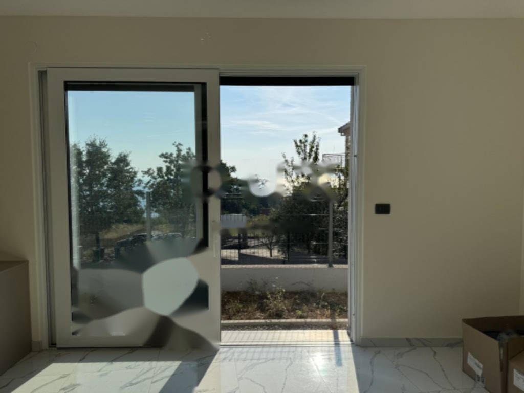 Piso en Opatija, Croacia, 103 m² - imagen 11