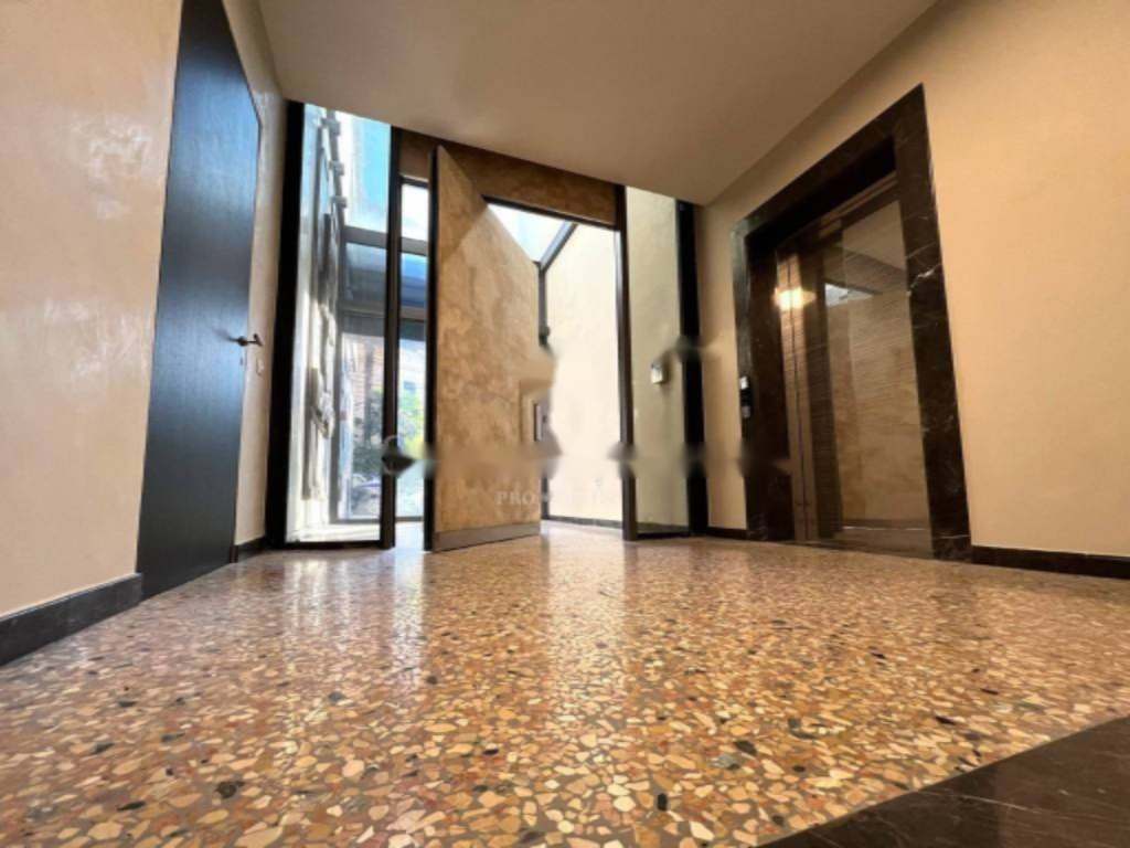 Wohnung in Opatija, Kroatien, 125 m² - Foto 11