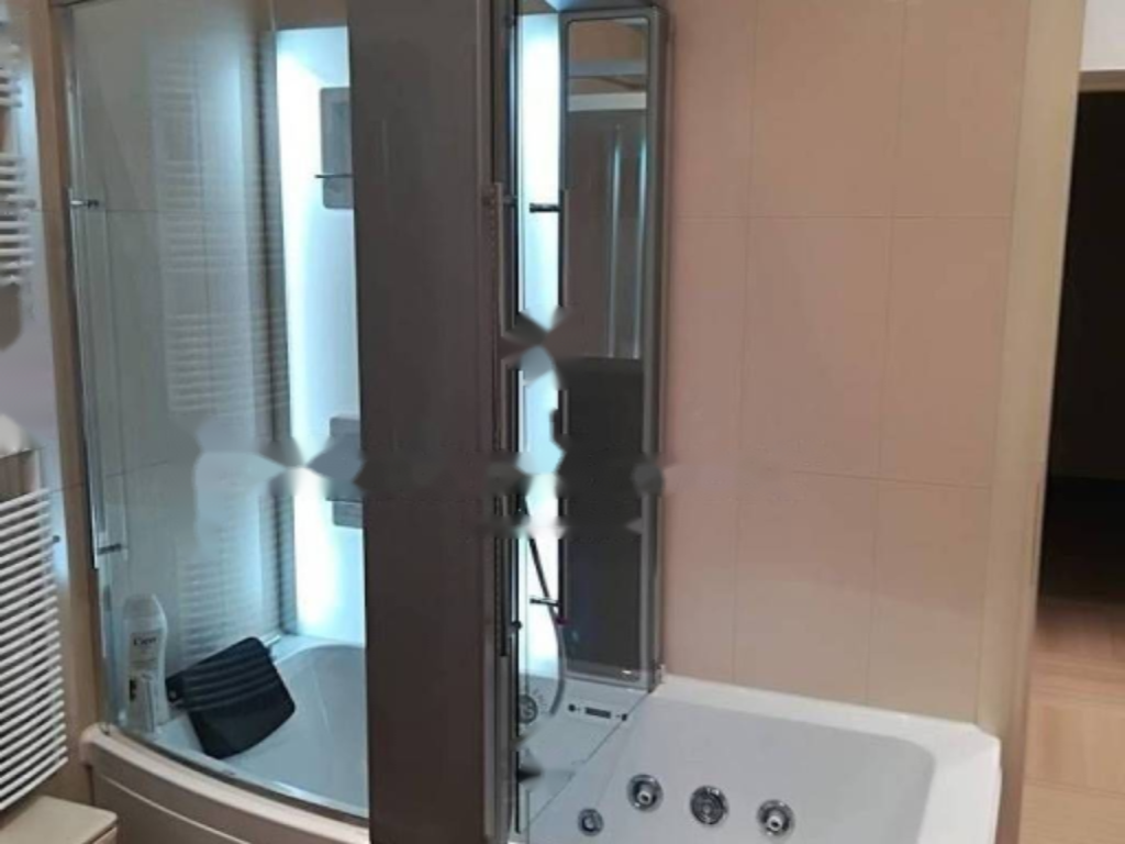 Wohnung in Opatija, Kroatien, 138 m² - Foto 11