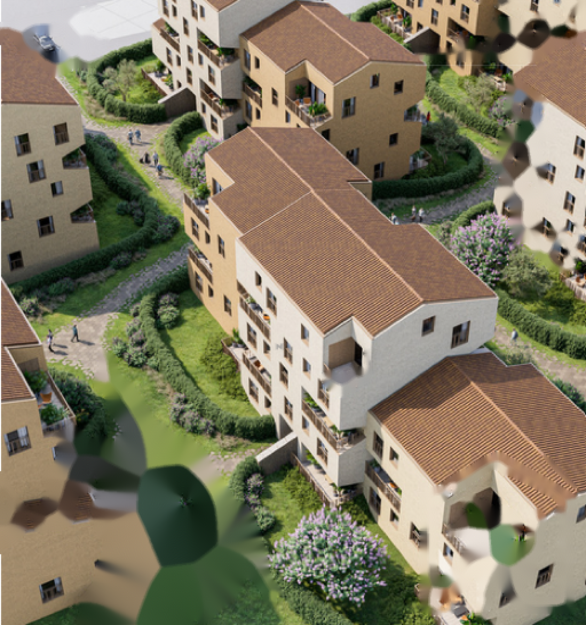 Wohnung in Izola, Slowenien, 166 m² - Foto 11