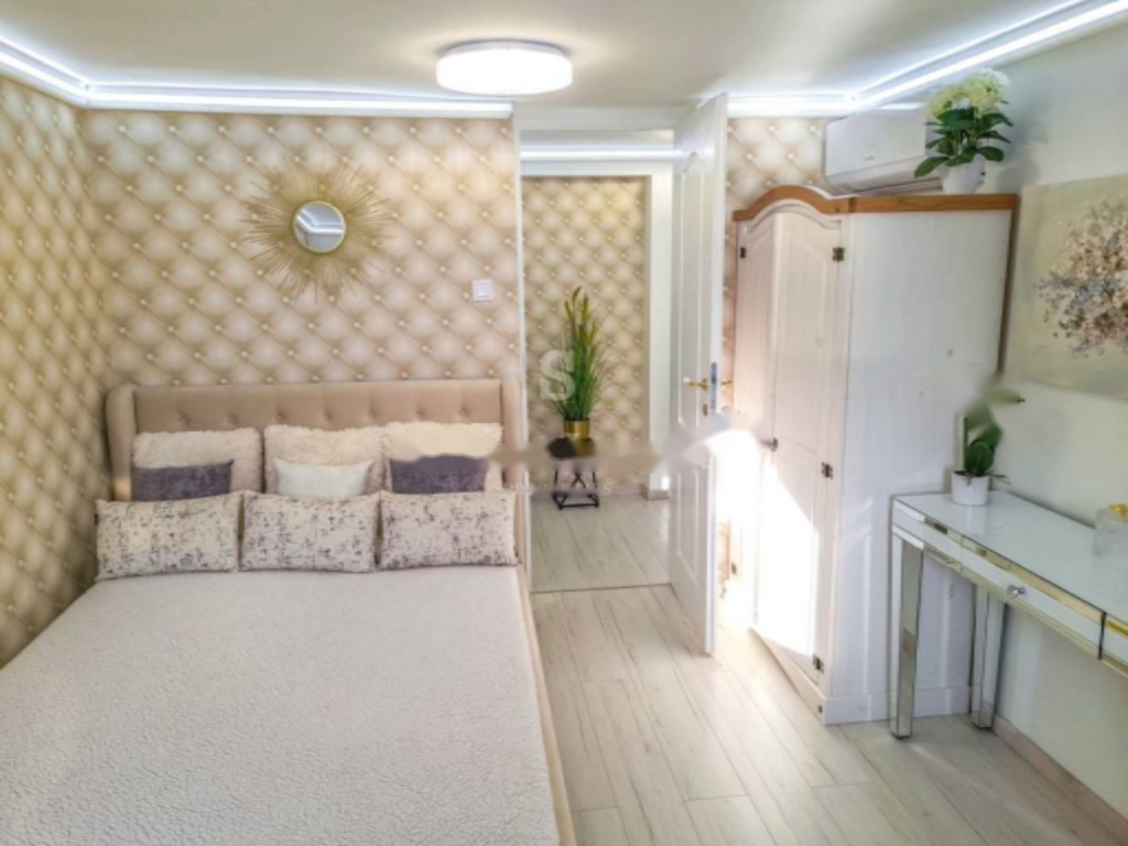 Piso en Opatija, Croacia, 70 m² - imagen 11