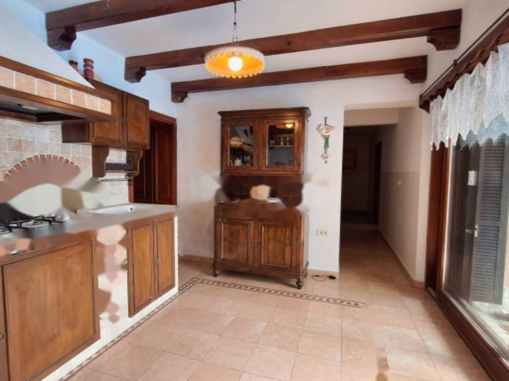 Maison à Opatija, Croatie, 260 m² - image 11