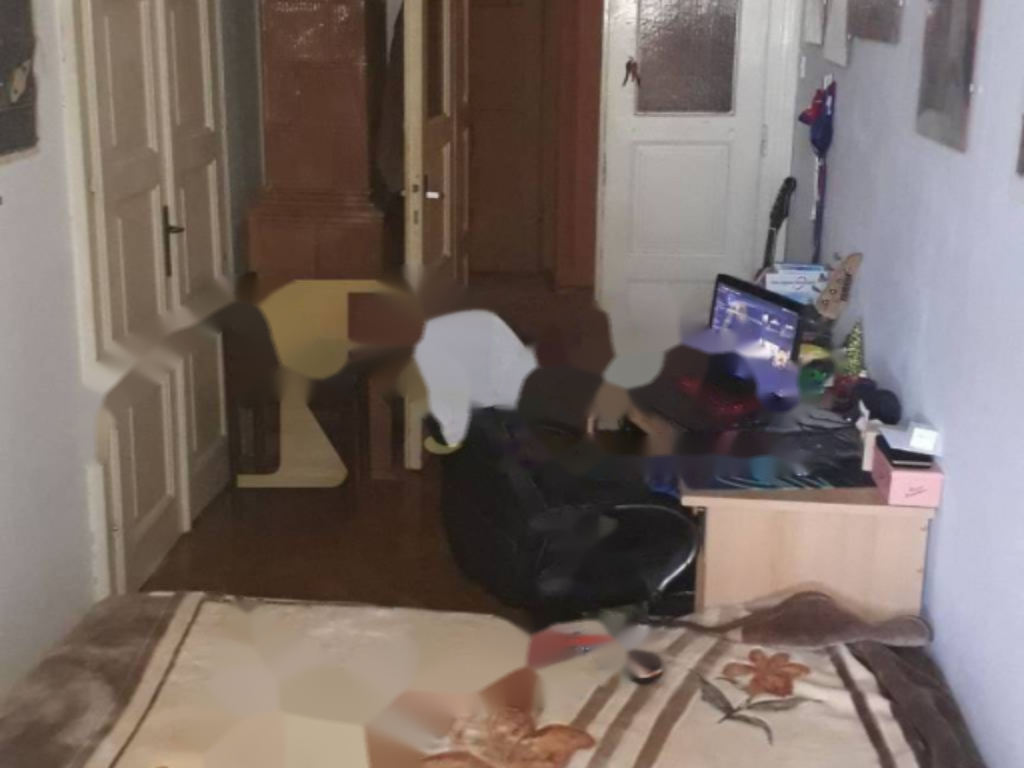 Appartamento a Opatija, Croazia, 152 m² - foto 11