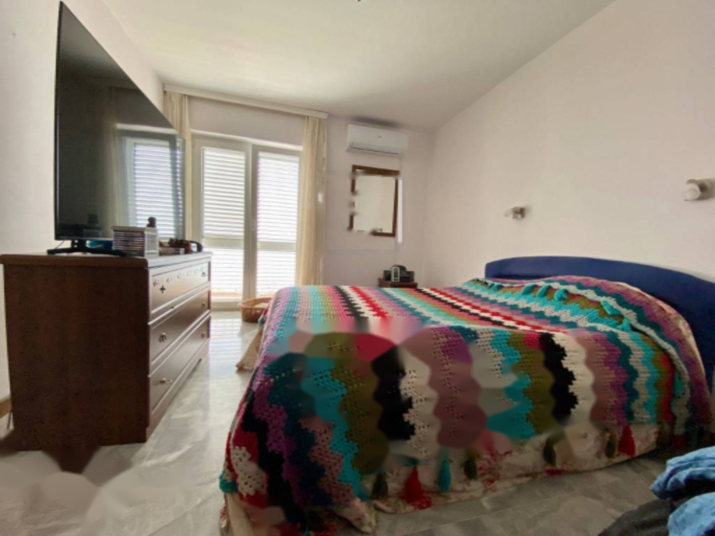 Casa en Opatija, Croacia, 295 m² - imagen 11