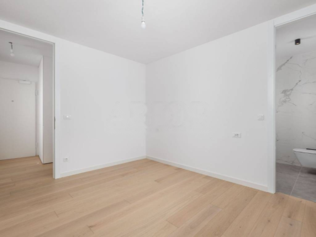 Appartamento a Opatija, Croazia, 107 m² - foto 11